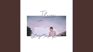 Download lagu Lungo Tanpo Kabar mp3