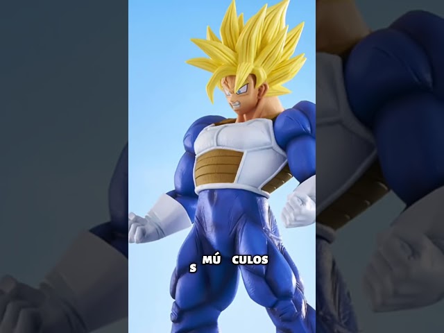 Vídeo relacionado con AIZXYO 1 Piezas Goku Collar,60 CM Anime Dragon Ball Collares con Colgante 3D de Ka-karot,Collar de los hombres,Collares de aleación de los hombres,para los amantes del anime,C