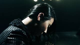 JAMBINAI 잠비나이 - TIME OF EXTINCTION  소멸의 시간