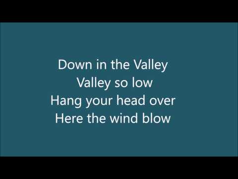 download lagu mp3 mp4 Down In The Valley Lyrics Andy Griffith, download mp3 Down In The Valley Lyrics Andy Griffith free download mp3, download mp3 Down In The Valley Lyrics Andy Griffith