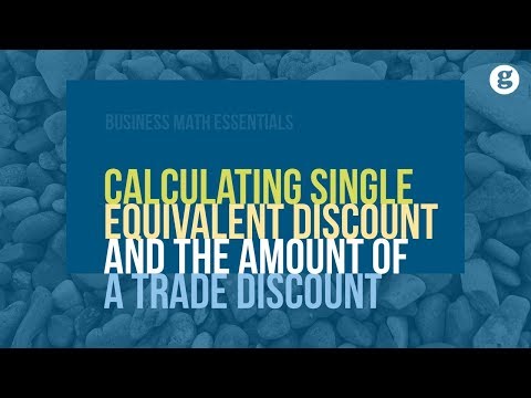 Reading and Writing Whole Numbers