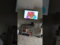 Opening To Blues Clues Blues Big Holiday 2001 VHS