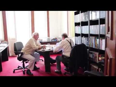 video thumnail