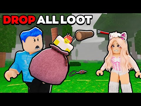 Russo and Lana's Life