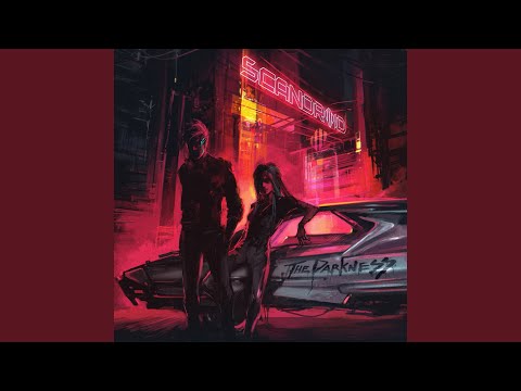 Video thumbnail for The End of Time [Instrumental]