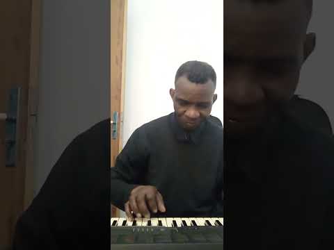 Com Jesus é melhor /@Paulo Music Almeida/Paulo Almeida/paulomusic1@hotmail.com