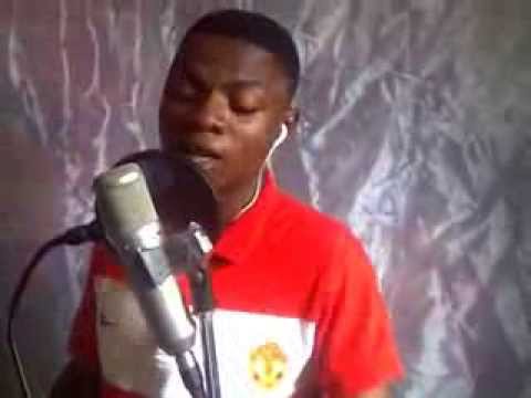 Shakira - Can't Remember To Forget You - ft. Rihanna (OFFICIAL Harry J Cover)