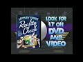 Looney Tunes Reality Check DVD VHS Trailer