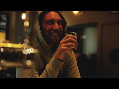 Lucio Bukowski - 69808