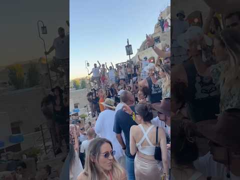 Eric Prydz & Floyd - Proper Education (Radio Edit) #music #afterparty #musiclovers #progressivehouse