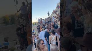 Eric Prydz &amp; Floyd - Proper Education (Radio Edit) #music #afterparty #musiclovers #progressivehouse