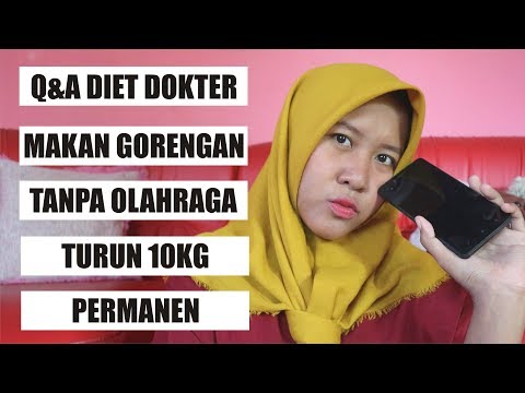 46 Tips Melakukan Diet Sehat Dan Alami Lagu MP3 Video MP4 