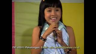 Download lagu RINI KECIL ( COVER ) MANJA - RITA SUGIARTO || ABADI MUSIC 2011 mp3