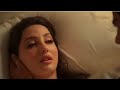 The Royals Hot Scene Timing Bhumi Pednekar Hot Noreh Faten