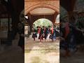 Karinkaliyalle Trending Dance Viral Video