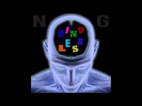 Mindless - No Gimmicks