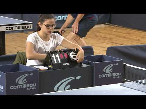 Quentin BESSON - Jérome RAVEZ  (momo rétro)