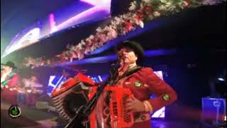 La Gran Noche - Tucanes De Tijuana