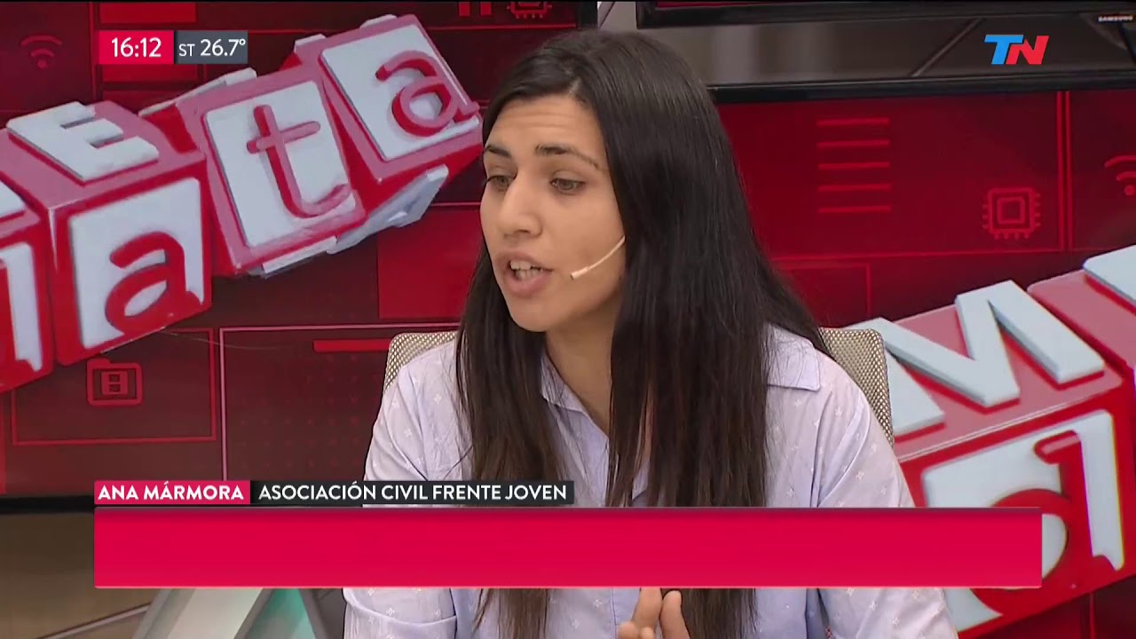 Las posiciones a favor y en contra de la despenalización del aborto