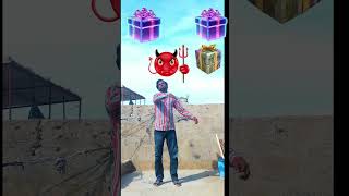 Download lagu ๐๐ูุง ู
ู ุตูููุชู ุจูู ุงูุฃูุจูุง ูุง ู
ู ุฃูููุชู ูููุจูุง ุจุงูุฅุณูุงู
ูุง ุญุจูุจูุ ูุง ุดููุนูุ ูุง ุฑุณูู ุงููู๐๐ mp3 Download lagu ๐๐ูุง ู
ู ุตูููุชู ุจูู ุงูุฃูุจูุง ูุง ู
ู ุฃูููุชู ูููุจูุง ุจุงูุฅุณูุงู
ูุง ุญุจูุจูุ ูุง ุดููุนูุ ูุง ุฑุณูู ุงููู๐๐ mp3