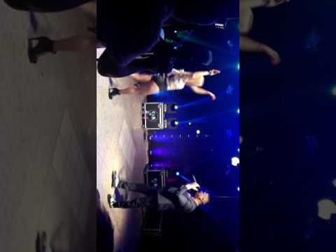 Bobi Wyrzysk Cudny Aniele