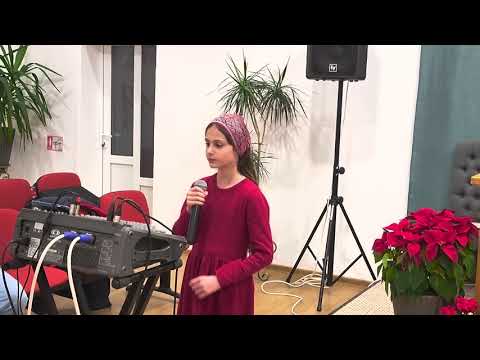 Margareta Drăghici  -  Doamne numai Tu