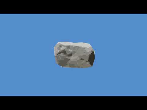 Stone Slide Sound Effects