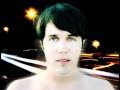 Teaser for Lose Control by Little Nancy feat ...