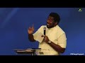 HOW TO BE ROMANTIC WOMEN LOVE ROMANCE BY PASTOR KINGSLEY OKONKWO Internationalwomenday Live