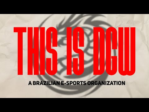 O Que é DGW?
