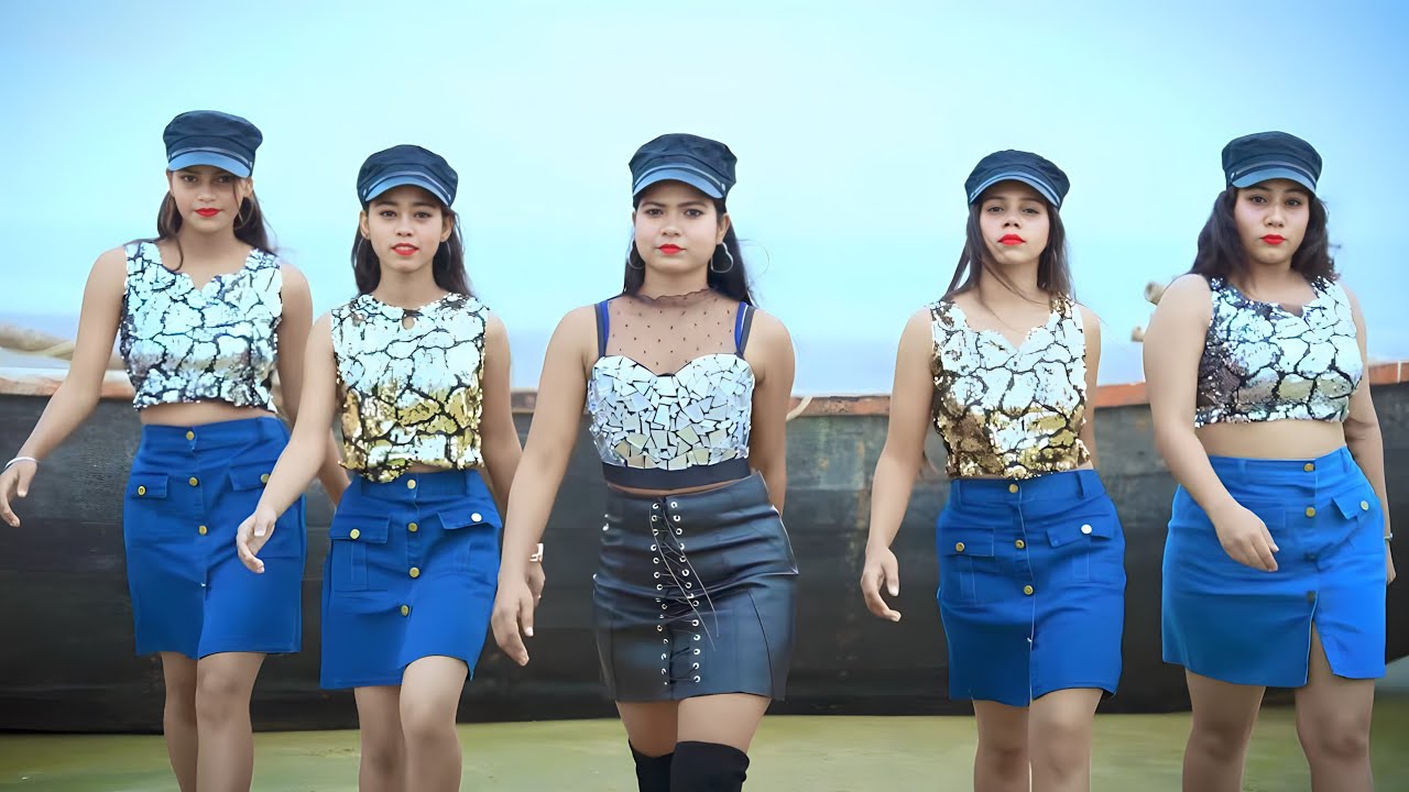 प्रेम रोगी New Nagpuri Dance Video // New Nagpuri Song 2024 | #sadrisong | Superhit Nagpuri Dance