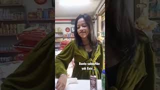 Download lagu CEWEK INI BARU BANGUN TIDUR TETAP CANTIK #fyp #viral #youtubeshort #videoshort #channelkopisumir mp3