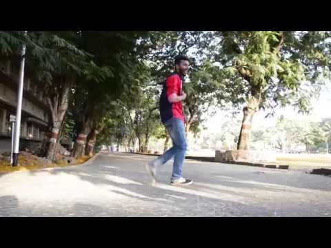 Hitesh Patel A worthy lie