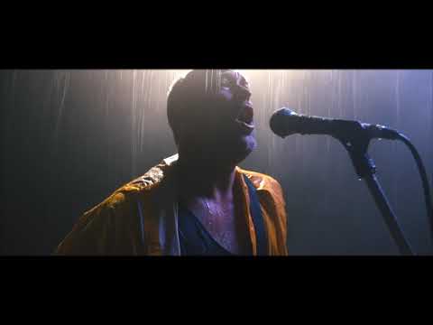 Bodyjar - Rain [Official Music Video]