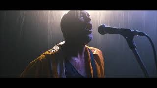 Bodyjar - Rain [Official Music Video]