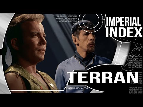 download lagu mp3 mp4 Index Of Empire, download lagu Index Of Empire gratis, unduh video klip Index Of Empire