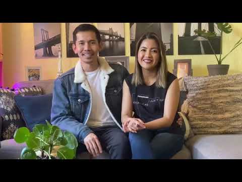 Lianne's Birthday wishes 04.24.2020