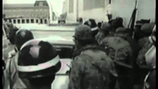 DIAS DE BORRASCA.mpg