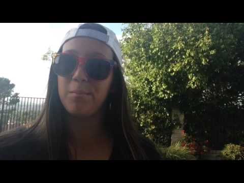 My Project for Ragan (How to care for your dog: the basics) 7th grade