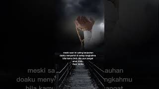 Download lagu baik baik sayang/story watsaap mp3 Download lagu baik baik sayang/story watsaap mp3