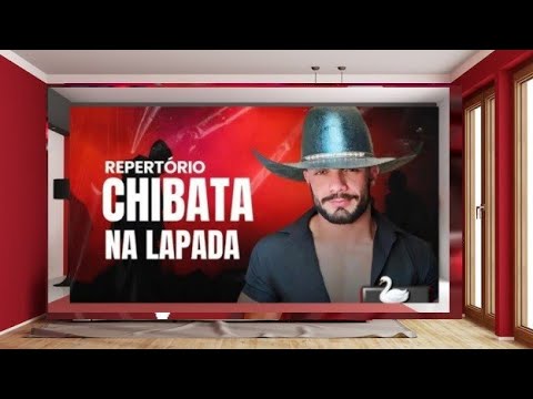 DIOVANE SÉVERO -EU E O  SABIÁ- #mariolenner 💃🏻🤸🏻🕺 (-CasalShow-)