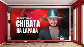 Download lagu DIOVANE SÉVERO -EU E O  SABIÁ- #mariolenner 💃🏻🤸🏻🕺 (-CasalShow-) mp3