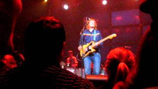 Brett Dennen - She&#39;s Mine