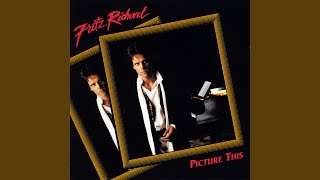 Tear Down These Walls - Extended