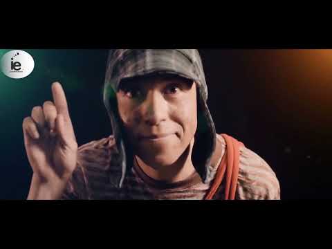 PURIK DREAMS mix de videos Chavito,,Whiskicito,,Chavela. Sash, Pepe Chupin,Rosa Roja,