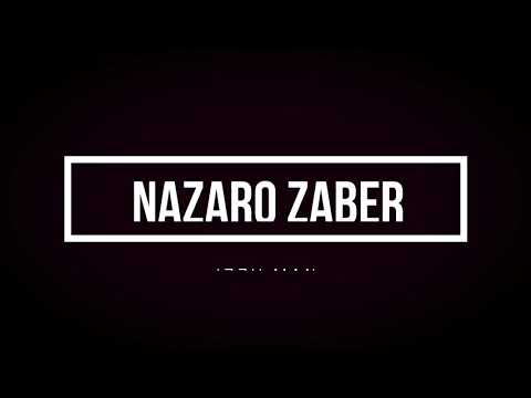 06. Izzy Man feat. Zaber