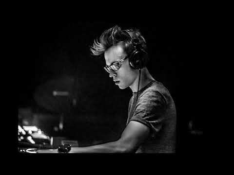 Zedd - Beautiful Now (Curbi Remix)