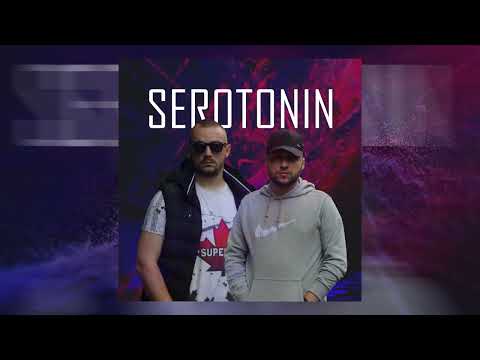 SANCHO x DENNY - SEROTONIN
