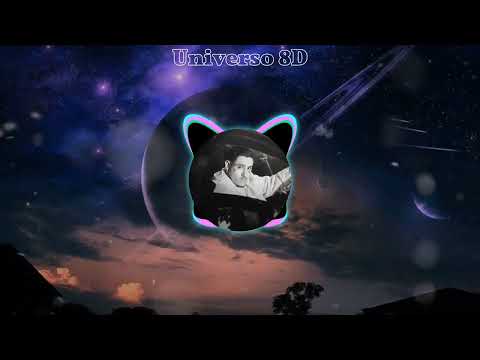 Tenho Que Me Decidir - Mc PH, Borges, Wiu (AUDIO 8D)