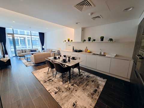 Property video thumbnail